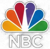 NBC